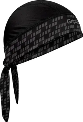 Produktbild von Gripgrab Unter Helmkappe Schwarz  Herren Schwarz One Size