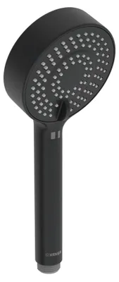 Obrázek produktu pro Hansa 4463030033 Ruční sprcha HANSABASICJET 4463