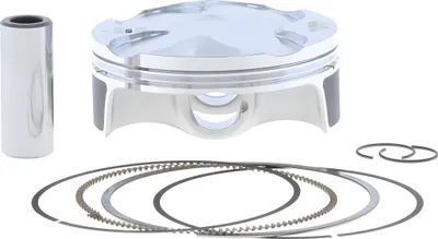 Zdjęcie produktu dla Tłok ATHENA S5F07680002A