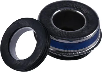 Immagine prodotto di Guarnizione pompa acqua per Aprilia Benelli Derbi Honda Malaguti Piaggio Yamaha XT