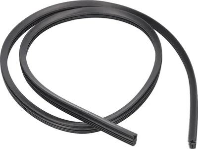 Produktbild von Gorenje 339377 Türdichtung  Dichtungsstreife dreiseitig für Geschirrspüler