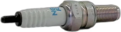 Immagine prodotto di Candela NGK CR7E per GSF1250 Bandit S WVCH XC125X Flame SE08 YP400 Majesty SH05 MXU 450 A40 HD