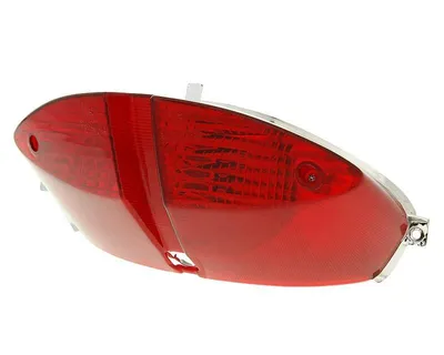 Immagine prodotto di Fanale posteriore per Peugeot Speedfight 2