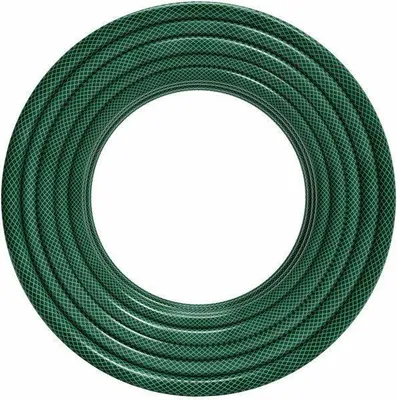 Immagine prodotto di Tubo da giardino Awtools standard 30m