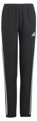 Productafbeelding van Broeken Adidas Tiro JD0635