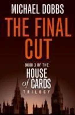 Produktbild von The Final Cut