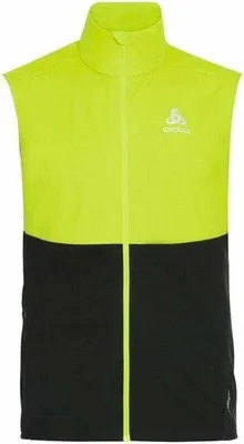 Obrázok produktu pre Odlo Zeroweight Warm S Bežecká bunda