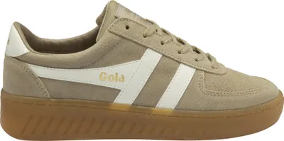 Produktbild von Gola Sneaker Low Damen 32313031373734 Beige 39 EU