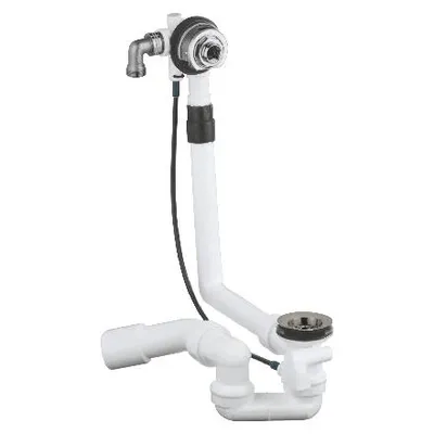 Zdjęcie produktu dla GROHE Talentofill, 1 szt.