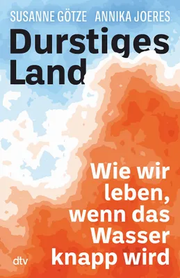 Zdjęcie produktu dla Durstiges Land
