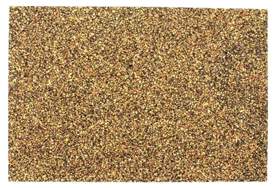 Produktbild von Kork Dichtungsbogen universal Öl resistent hitzebeständig 195mm x 140mm x 1,50mm für Motor und Vergaser