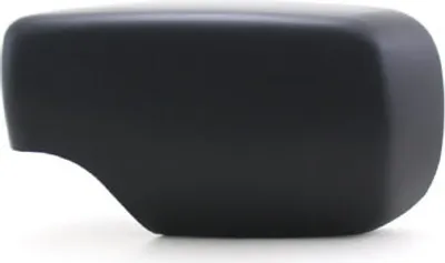 Image de Johns, glace de rétroviseur pour BMW Ady 3 E46 02/98-02/05 côté gauche