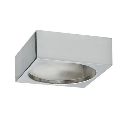Productafbeelding van Montageframe voor meubels Ebl IP44quadro, staal