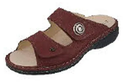 Produktbild von Finn Comfort Damen Pantoletten COLINA 20575-36, 20575-37, 20575-38, 20575-39, 20575-40, 20575-41, 20576-36, 20576-37, 20576-38, 20576-39, 20576-40, 20576-41, 20576-42, 23889-37, 23889-38, 23889-39, 23889-40, 23889-41, 23889-42, 51667-36, 51667-37, 51667-38, 51667-39, 51667-40, 51667-41, 51667-42, 51667-43, 51668-36, 51668-37, 51668-38, 51668-39, 51668-40, 51668-41, 51668-42, 51668-43, 51691-36, 51691-37, 51691-38, 51691-39, 51691-40, 51691-41, 51691-42, 51691-43, 51716-36, 51716-37, 51716-38, 51716-39, 5171