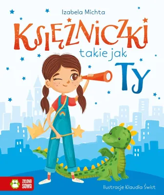 Zdjęcie produktu dla Hardcover Buch für Kinder ab 6 Jahren, 64 Seiten, 25.7x21.5 cm