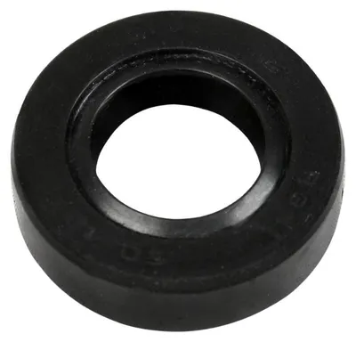 Obrázek produktu pro TOYOTA Camry Chr Auris Těsnění voliče převodovky 90311-12002 OE