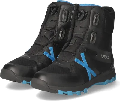 Produktbild von Winterstiefeletten Größe: 33