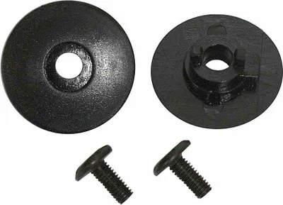 Obrázok produktu pre Mechanizmus HELMGLAS HF-108