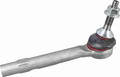 Image de Rotule de barre d'accouplement avant 194mm METZGER pour TESLA MODEL S