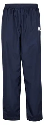 Image de Kappa Foggia 2 pantalon bleu XL hommes bleu XL