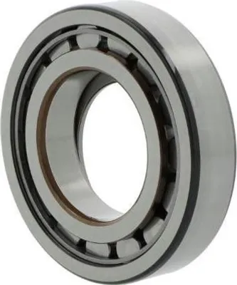 Produktbild von Zylinderrollenlager NUP313 ECJ Innen- 65 mm Auen- 140 mm Breite33 mm