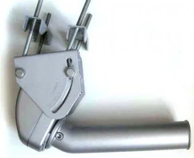 Obrázek produktu pro Motor DIGIPOWER SG2500A Moteck
