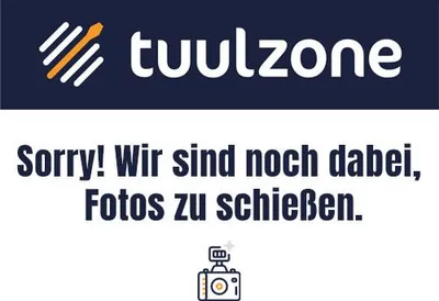 Produktbild von Sicherheitsschuhe S1P schwarz/grau schwarz/grau