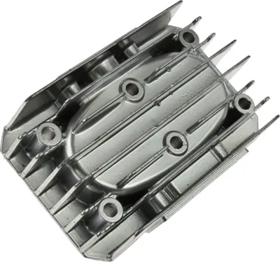 Image de Culasse pour compresseur 100L (G80303)