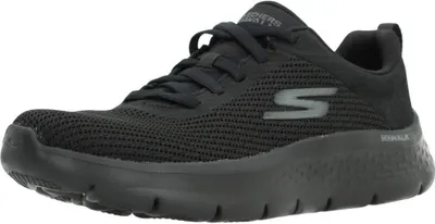Produktbild von SKECHERS 124952S Schwarz