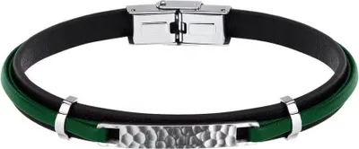 Produktbild von Sektor Herren Armband Szv115 aus Silber