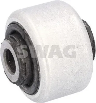 Produktbild von Lagerung Lenker für CITROËN C5 III Kombi (RW) Vorne Links Unten Vorne Vorne Rechts 62 92 7015 SWAG