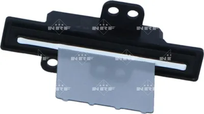 Obrázek produktu pro Rezistor, vnitřní ventilátor NRF 342027