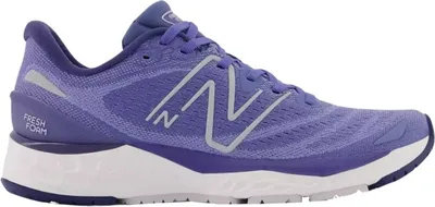 Produktbild von New Balance WSOLVGW4 LIBRA 37.5