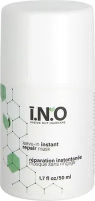 Produktbild von I.N.O. Leave-In Repair Mask 50ml