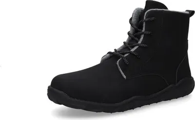 Produktbild von Dockers by Gerli Boot Damen Schnürboots schwarz EU39