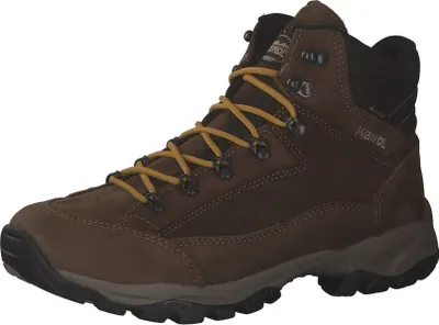Produktbild von Meindl Baltimore GTX Herren Wanderschuhe in Gr. 41