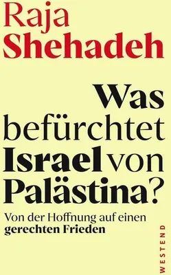 Image de Was befürchtet Israel von Palästina?