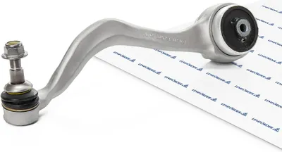 Produktbild von LEMFÖRDER 39984 01 Querlenker Vorne Links