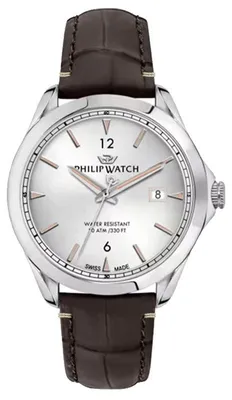Image de PHILIP WATCH Montres-bracelets R8251165007