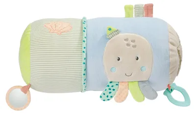 Produktbild von Krabbelrolle Meereskinder