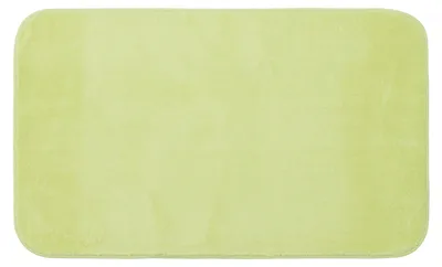 Image de Tapis de bain RIO PREMIUM