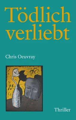 Produktbild von Tödlich verliebt