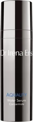 Zdjęcie produktu dla Dr Irena Eris, Aquality Serum-Koncentrat nawilżający, 30 ml