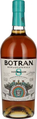 Image de Botran 8 ans