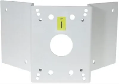 Productafbeelding van Axis T91A64 HOEKBEUGEL T91A64, Hoekbeugel, Wit