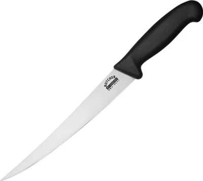 Obrázok produktu pre Samura Kuchynské nože Butcher, SBU0047