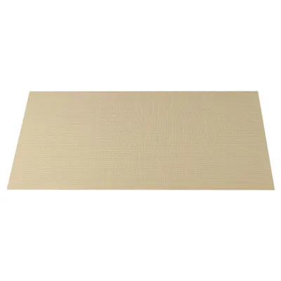 Immagine prodotto di Tovaglietta 35x48 beige