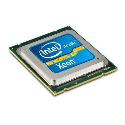 Produktbild von IBM Intel Xeon E5-2428L v2, Intel Xeon E5 v2, Socket B2 (LGA 1356), Server/Arbeitsstation, E5-2428LV2, DDR3-SDRAM, 32-bit, 64-bit
