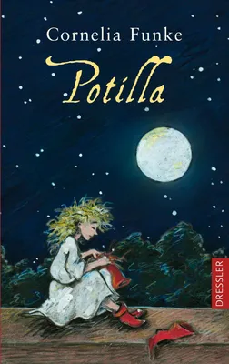 Produktbild von Potilla