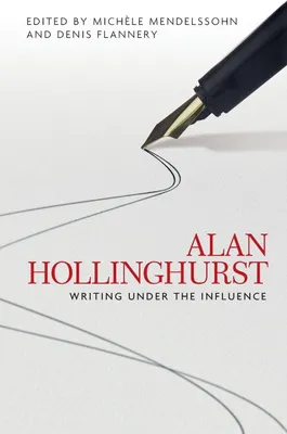 Produktbild von Alan Hollinghurst